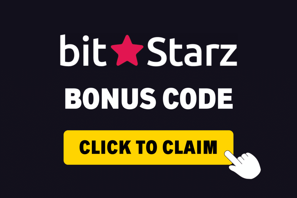 промокоды казино BitStarz 