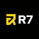 R7