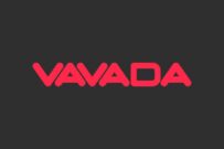 VAVADA casino